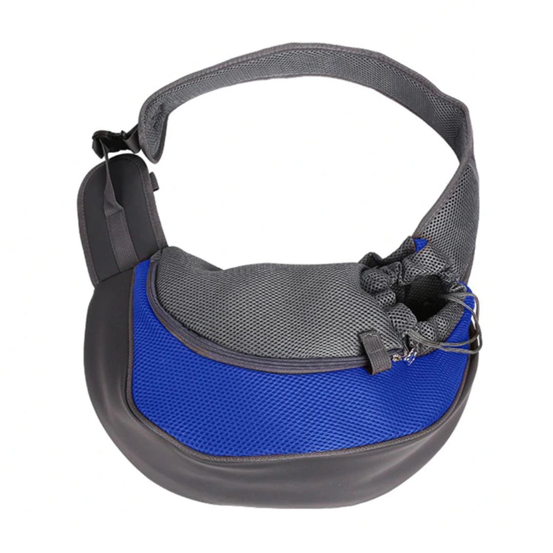 Doggy Sling Carrier