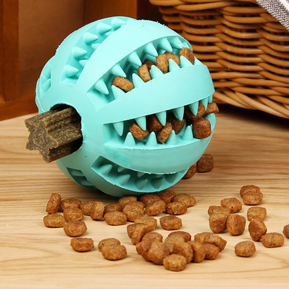 https://perfectpawstore.com/cdn/shop/products/Toys-for-Dogs-Rubber-Dog-Ball-For-Puppy-Funny-Dog-Toys-For-Pet-Puppies-Large-Dogs_jpg_Q90_jpg.jpg?v=1613143630