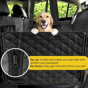 https://perfectpawstore.com/cdn/shop/products/premium-dog-rear-car-seat-cover-652022_300x300.jpg?v=1614087554